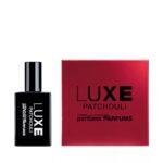COMME DES GARCONS COMME DES GARCONS SERIES LUXE: PATCHOULI унисекс flaconium.ru