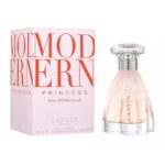 LANVIN MODERN PRINCESS EAU SENSUELLE для женщин flaconium.ru