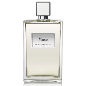 REMINISCENCE MUSC для женщин flaconium.ru
