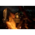 BOADICEA THE VICTORIOUS KNIGHT OF LOVE для мужчин flaconium.ru