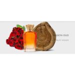 ATTAR AL HAS PASSION OUD унисекс flaconium.ru