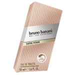 BRUNO BANANI DARING WOMAN для женщин flaconium.ru