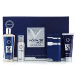 ARMAF VOYAGE BLEU для мужчин flaconium.ru