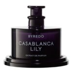 BYREDO CASABLANCA LILY унисекс flaconium.ru