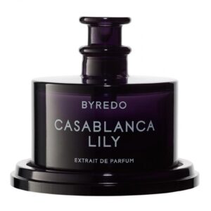BYREDO CASABLANCA LILY унисекс flaconium.ru