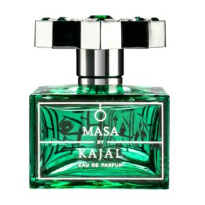 KAJAL MASA унисекс flaconium.ru