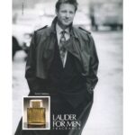 ESTEE LAUDER LAUDER FOR MEN для мужчин flaconium.ru