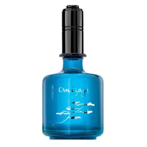 ANNAYAKE OMIYAGE HIM для мужчин flaconium.ru