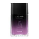AZZARO AZZARO POUR HOMME HOT PEPPER для мужчин flaconium.ru