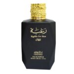 LATTAFA PERFUMES RAGHBA FOR MEN для мужчин flaconium.ru