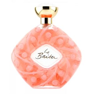 LALIQUE LE BAISER для женщин flaconium.ru