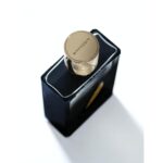 NAYASSIA SAKOUNTALA унисекс flaconium.ru