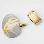 THE HOUSE OF OUD SACRED GROOVE унисекс flaconium.ru