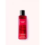 VICTORIA’S SECRET BOMBSHELL INTENSE для женщин flaconium.ru