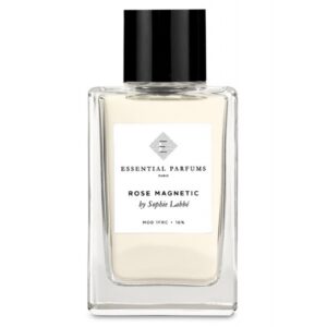 ESSENTIAL PARFUMS ROSE MAGNETIC унисекс flaconium.ru