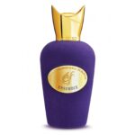 SOSPIRO PERFUMES ENSEMBLE унисекс flaconium.ru