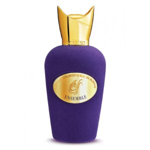 SOSPIRO PERFUMES ENSEMBLE унисекс flaconium.ru