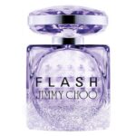 JIMMY CHOO FLASH LONDON CLUB для женщин flaconium.ru