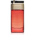 ARMAF VENETIAN GIRL EDITION ROGUE для женщин flaconium.ru