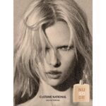 COSTUME NATIONAL SO NUDE для женщин flaconium.ru