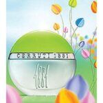 CERRUTI CERRUTI 1881 EAU D’ETE для женщин flaconium.ru