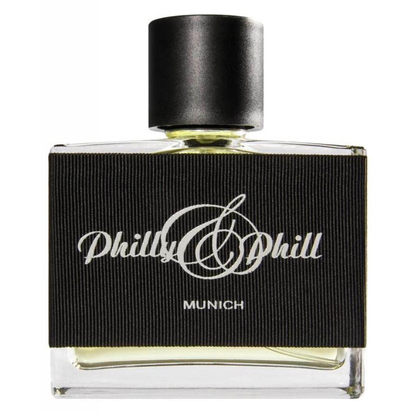 PHILLY&PHILL ROMEO ON THE ROCKS (GREY) унисекс flaconium.ru PHILLY&PHILL ROMEO ON THE ROCKS (GREY) унисекс flaconium.ru