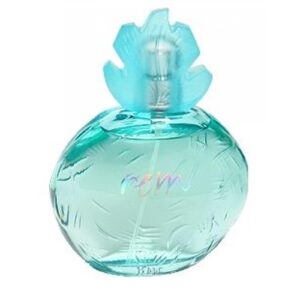 REMINISCENCE REM унисекс flaconium.ru