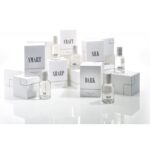 ANDREA MAACK SMART унисекс flaconium.ru