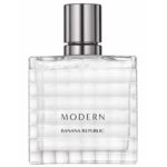 BANANA REPUBLIC MODERN MAN для мужчин flaconium.ru