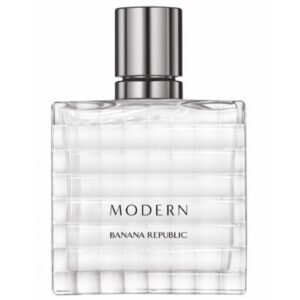 BANANA REPUBLIC MODERN MAN для мужчин flaconium.ru