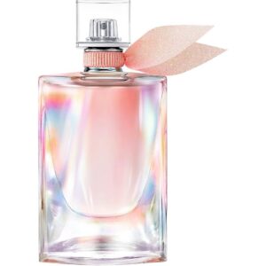 LANCOME LA VIE EST BELLE SOLEIL CRISTAL для женщин flaconium.ru