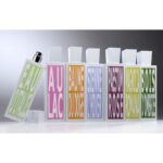 EAU D’ITALIE EAU D’ITALIE унисекс flaconium.ru