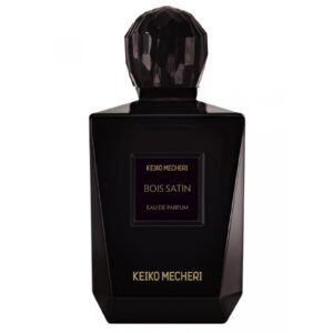 KEIKO MECHERI BOIS SATIN унисекс flaconium.ru