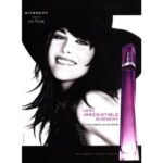 GIVENCHY VERY IRRESISTIBLE для женщин flaconium.ru