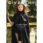 GIVENCHY EAUDEMOISELLE DE GIVENCHY EAU FRAICHE для женщин flaconium.ru