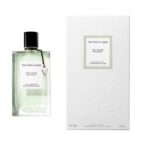 VAN CLEEF & ARPELS THE AMARA унисекс flaconium.ru