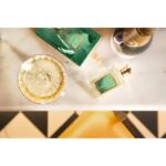 FLORIS 1927 унисекс flaconium.ru