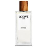LOEWE LOEWE 001 WOMAN EDT для женщин flaconium.ru