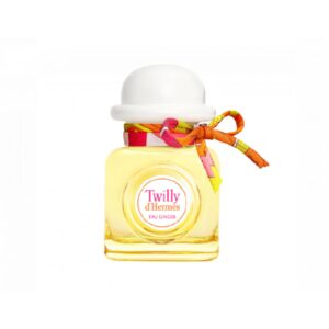 HERMES TWILLY D’HERMES EAU GINGER для женщин flaconium.ru