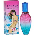 ESCADA PACIFIC PARADISE для женщин flaconium.ru