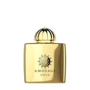 AMOUAGE GOLD WOMAN для женщин flaconium.ru
