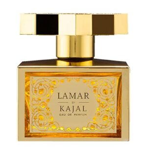 KAJAL LAMAR унисекс flaconium.ru