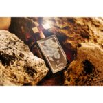 KAJAL KAJAL IV унисекс flaconium.ru