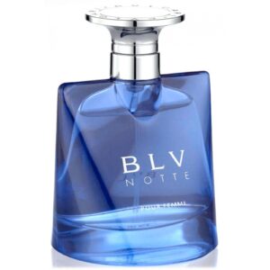 BVLGARI BLV NOTTE POUR FEMME для женщин flaconium.ru