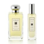 JO MALONE LONDON AMBER & LAVENDER для мужчин flaconium.ru