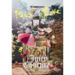 JUICY COUTURE PEACE, LOVE AND JUICY COUTURE для женщин flaconium.ru