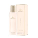 LACOSTE FRAGRANCES LACOSTE POUR FEMME TIMELESS для женщин flaconium.ru