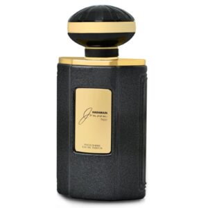 AL HARAMAIN JUNOON NOIR для женщин flaconium.ru