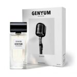 GENYUM SINGER унисекс flaconium.ru