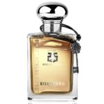 EISENBERG BOIS PRECIEUX SECRET II для мужчин flaconium.ru